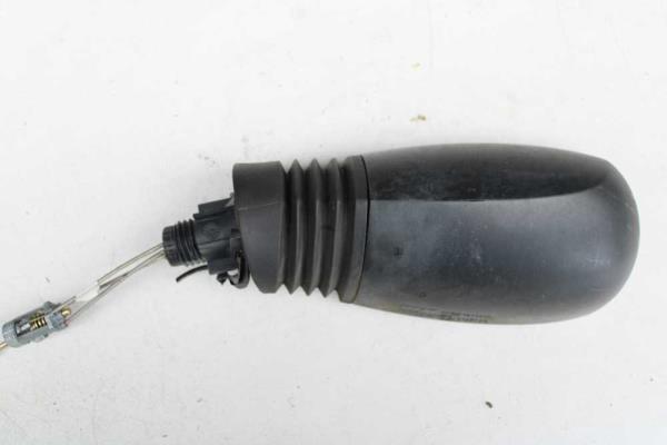 RETROVISEUR GAUCHE FIAT - Vue 1